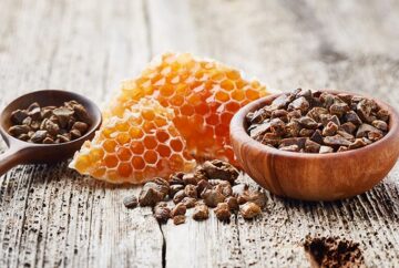 Acasa - Medicnaturist.ro 3 Apiterapie