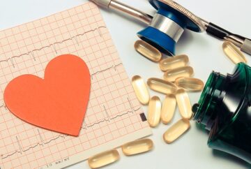 Acasa - Medicnaturist.ro 5 Medicina reglarii fiziologice